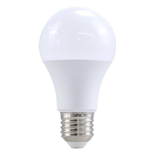 Rábalux , 79060 , SMD-LED , LED bulbs , white , IP20 , E27 , 3000