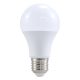 Rábalux , 79060 , SMD-LED , LED bulbs , white , IP20 , E27 , 3000