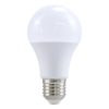 Rábalux , 79061 , SMD-LED , LED bulbs , white , IP20 , E27 , 4000