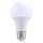 Rábalux , 79061 , SMD-LED , LED bulbs , white , IP20 , E27 , 4000