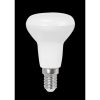 Rábalux , 79064 , SMD-LED , LED bulbs , white , IP20 , E14 , 3000