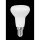 Rábalux , 79064 , SMD-LED , LED bulbs , white , IP20 , E14 , 3000