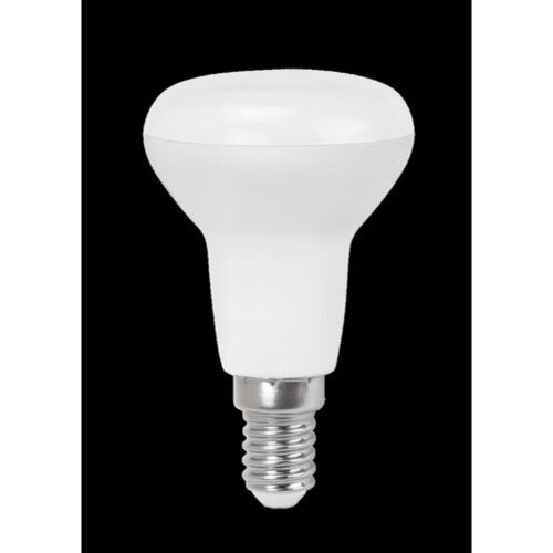 Rábalux , 79064 , SMD-LED , LED bulbs , white , IP20 , E14 , 3000