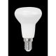 Rábalux , 79065 , SMD-LED , LED bulbs , white , IP20 , E14 , 4000