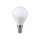 Rábalux , 79066 , SMD-LED , LED bulbs , white , IP20 , E14 , 3000