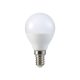 Rábalux , 79067 , SMD-LED , LED bulbs , white , IP20 , E14 , 4000