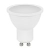 Rábalux , 79069 , SMD-LED , LED bulbs , white , IP20 , GU10 , 3000