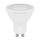 Rábalux , 79069 , SMD-LED , LED bulbs , white , IP20 , GU10 , 3000