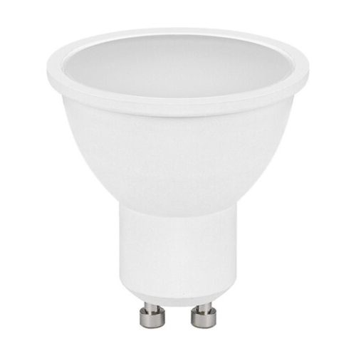 Rábalux , 79069 , SMD-LED , LED bulbs , white , IP20 , GU10 , 3000