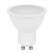 Rábalux , 79069 , SMD-LED , LED bulbs , white , IP20 , GU10 , 3000