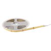 Rábalux , 79073 , LED Strip , LED strip lights , white , IP20 , 3000