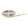Rábalux , 79073 , LED Strip , LED strip lights , white , IP20 , 3000