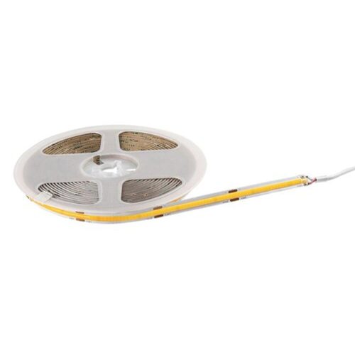 Rábalux , 79073 , LED Strip , LED strip lights , white , IP20 , 3000