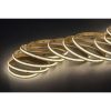 Rábalux , 79073 , LED Strip , LED strip lights , white , IP20 , 3000