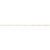 Rábalux , 79073 , LED Strip , LED strip lights , white , IP20 , 3000
