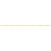 Rábalux , 79073 , LED Strip , LED strip lights , white , IP20 , 3000