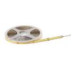 Rábalux , 79074 , LED Strip , LED strip lights , white , IP20 , 4000