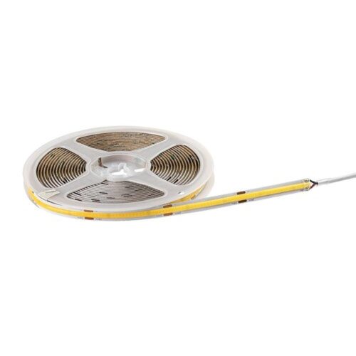 Rábalux , 79074 , LED Strip , LED strip lights , white , IP20 , 4000