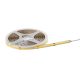 Rábalux , 79074 , LED Strip , LED strip lights , white , IP20 , 4000