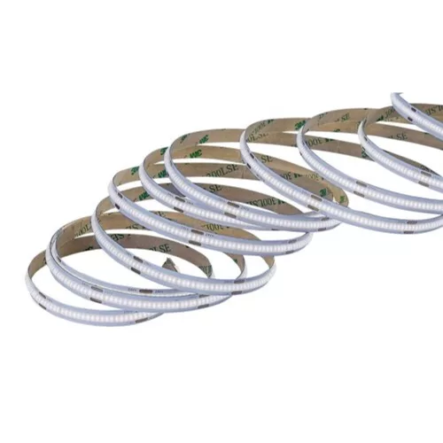 Rábalux , 79074 , LED Strip , LED strip lights , white , IP20 , 4000