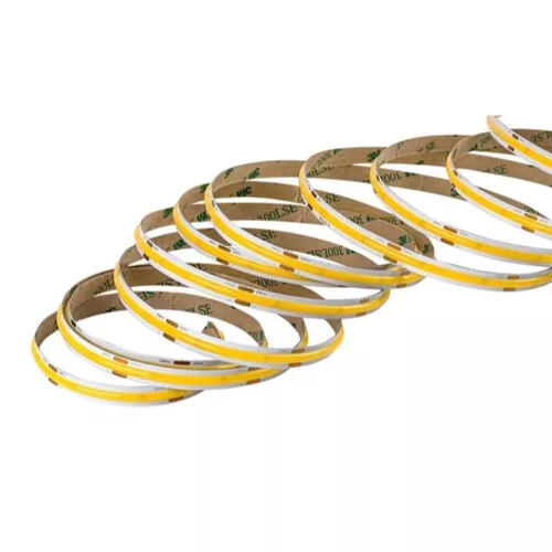 Rábalux , 79074 , LED Strip , LED strip lights , white , IP20 , 4000