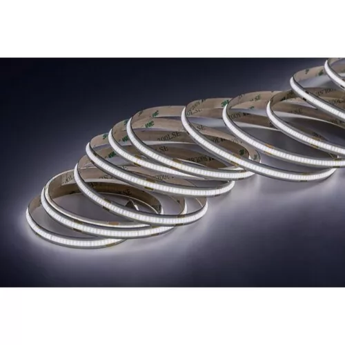 Rábalux , 79074 , LED Strip , LED strip lights , white , IP20 , 4000