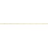 Rábalux , 79074 , LED Strip , LED strip lights , white , IP20 , 4000