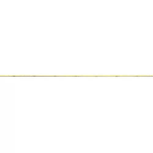 Rábalux , 79074 , LED Strip , LED strip lights , white , IP20 , 4000