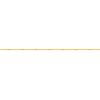 Rábalux , 79074 , LED Strip , LED strip lights , white , IP20 , 4000