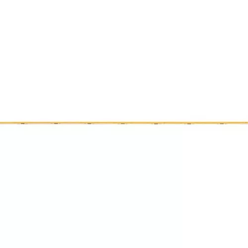 Rábalux , 79074 , LED Strip , LED strip lights , white , IP20 , 4000