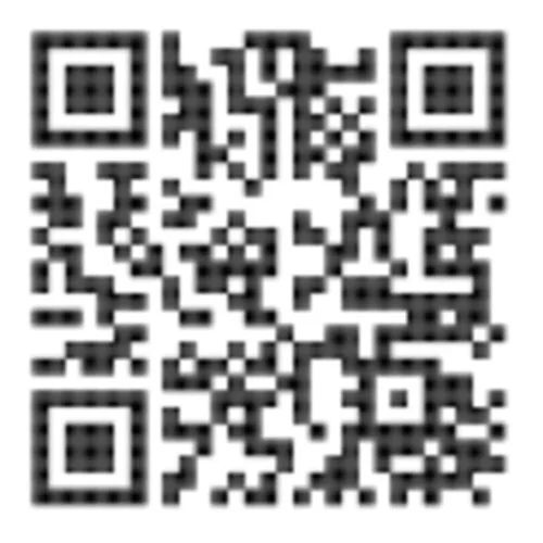 Rábalux , 79074 , LED Strip , LED strip lights , white , IP20 , 4000