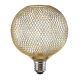 Rábalux , 79075 , Filament-LED , LED Filament bulbs , gold , IP20 , E27 , 1800