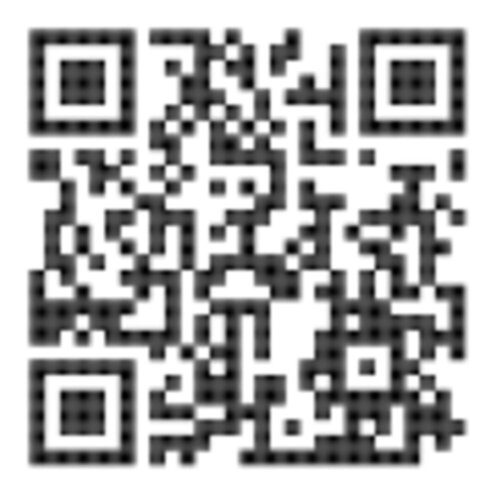 Rábalux , 79075 , Filament-LED , LED Filament bulbs , gold , IP20 , E27 , 1800