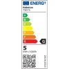 Rábalux , 79075 , Filament-LED , LED Filament bulbs , gold , IP20 , E27 , 1800