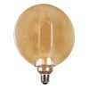 Rábalux , 79076 , Filament-LED , LED Filament bulbs , amber , IP20 , E27 , 1800