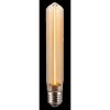 Rábalux , 79078 , Filament-LED , LED Filament bulbs , amber , IP20 , E27 , 1800