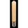 Rábalux , 79078 , Filament-LED , LED Filament bulbs , amber , IP20 , E27 , 1800