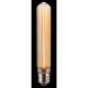 Rábalux , 79078 , Filament-LED , LED Filament bulbs , amber , IP20 , E27 , 1800