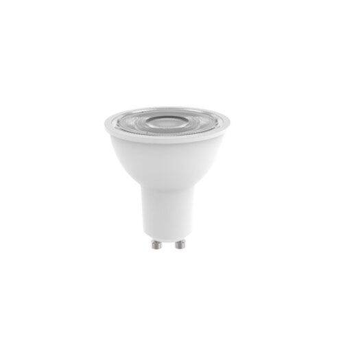 Rábalux , 79080 , SMD-LED , LED bulbs , white , IP20 , GU10 , 4000