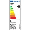 Rábalux , 79080 , SMD-LED , LED bulbs , white , IP20 , GU10 , 4000
