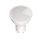 Rábalux , 79082 , SMD-LED , LED bulbs , white , IP20 , GU10 , 4000