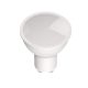 Rábalux , 79082 , SMD-LED , LED bulbs , white , IP20 , GU10 , 4000