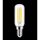 Rábalux , 79089 , Filament-LED , LED Filament bulbs , transparent , IP20 , E14 , 3000