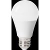 Rábalux , 79091 , SMD-LED , LED bulbs , milky , IP20 , E27 , 3000