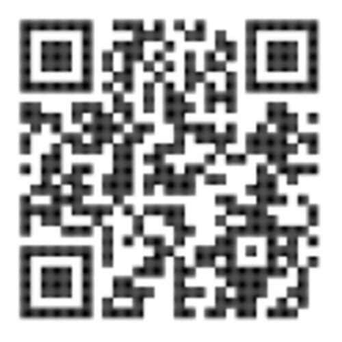 Rábalux , 79091 , SMD-LED , LED bulbs , milky , IP20 , E27 , 3000