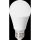 Rábalux , 79092 , SMD-LED , LED bulbs , milky , IP20 , E27 , 4000