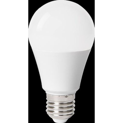 Rábalux , 79092 , SMD-LED , LED bulbs , milky , IP20 , E27 , 4000