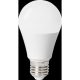 Rábalux , 79092 , SMD-LED , LED bulbs , milky , IP20 , E27 , 4000