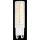 Rábalux , 79093 , SMD-LED , LED bulbs , transparent , IP20 , G9 , 3000