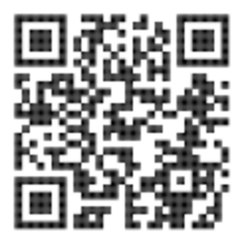 Rábalux , 79094 , SMD-LED , LED bulbs , transparent , IP20 , G9 , 4000